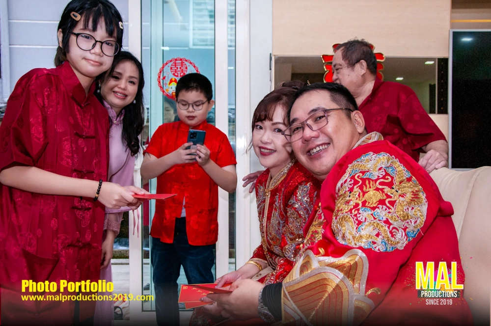 Chinese Wedding Photography Portfolio Kuala Lumpur MAL 2019 -45.webp
